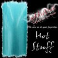 Addictive UV LED Gel Nail Polish - Hot Stuff