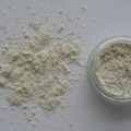 Addictive Magic Dust - Silver Pearl 100