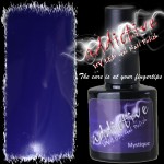 Addictive UV LED Gel Nail Polish - Mystique