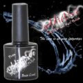 Addictive UV LED Gel Nail Polish - Base Coat
