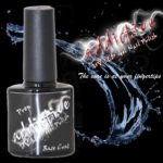 Addictive UV LED Gel Nail Polish - Base Coat