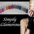 Nail Caviar