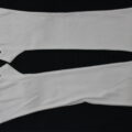 Anti UV Gloves - protection from your UV lamp