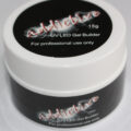 Addictive French Pink UV LED Gel Builder 15ml