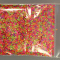 Addictive Bagged Glitters - Custom mix - 100's & 1000's Glitter 5g