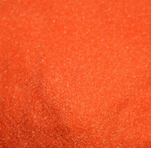 WCS FG3604 FLURO ORANGE DUST  (1)