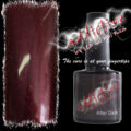 Addictive UV LED Gel Nail Polish - After Dark