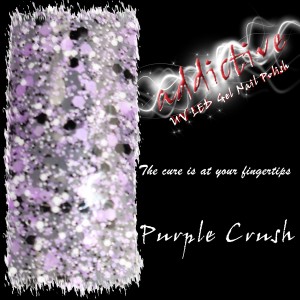 Purple Crush