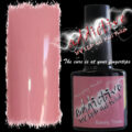Addictive UV LED Gel Nail Polish - Barely There (Hema Free)