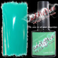 Addictive UV LED Gel Nail Polish - Lady Luck