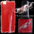 Addictive UV LED Gel Nail Polish - Lady of the night - HEMA FREE