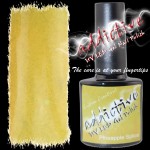 Addictive UV LED Gel Nail Polish - Pineapple Splice