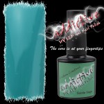 Addictive UV LED Gel Nail Polish - Subtle Sage