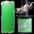Addictive UV LED Gel Nail Polish - Sublime