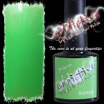 Addictive UV LED Gel Nail Polish - Sublime