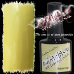 Addictive UV LED Gel Nail Polish - Buttercup