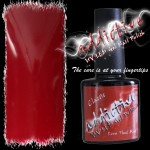 Addictive UV LED Gel Nail Polish - Love That Red