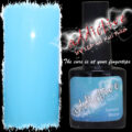 Addictive UV LED Gel Nail Polish - Summer Breeze