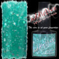 Addictive UV LED Gel Nail Polish - Wicked Diamonds