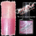 Addictive UV LED Gel Nail Polish - Fusion - Delicate Camelia