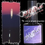 Addictive UV LED Gel Nail Polish - Fusion - Colour Change - Frisky Fuschia