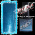 Addictive UV LED Gel Nail Polish - Luminosity- Oceanic