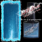 Addictive UV LED Gel Nail Polish - Luminosity- Oceanic