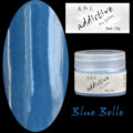 Addictive Dip System Dipping Powder 20ml/15g - Blue Belle