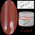 Addictive Dip System Dipping Powder 20ml/15g - Cocoa
