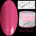 Addictive Dip System Dipping Powder 20ml/15g - Hot Pink