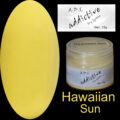Addictive Dip System Dipping Powder 20ml/15g - Hawaiian Sun