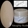 Addictive Dip System Dipping Powder 20ml/15g - Naughty Nude