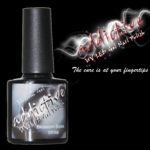 Addictive UV LED Blossom Gel Nail Polish - Blossom Base White
