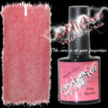 Addictive UV LED Gel Nail Polish - Pink Marble