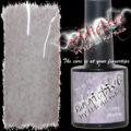 Addictive UV LED Gel Nail Polish - Grey Marble