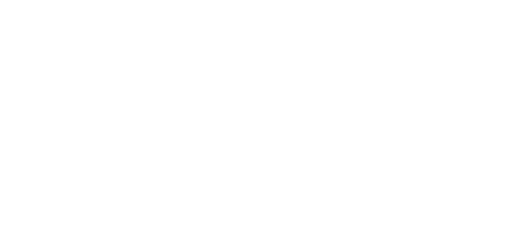 Simply Glamorous