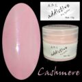Addictive Dip System Dipping Powder 20ml/15g - Cashmere
