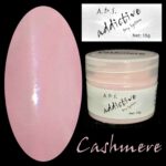 Addictive Dip System Dipping Powder 20ml/15g - Cashmere