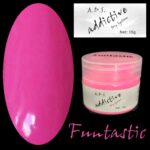 Addictive Dip System Dipping Powder 20ml/15g - Funtastic