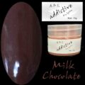 Addictive Dip System Dipping Powder 20ml/15g - Milk Chocolate