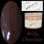 Addictive Dip System Dipping Powder 20ml/15g - Milk Chocolate