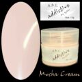 Addictive Dip System Dipping Powder 20ml/15g - Mocha Cream
