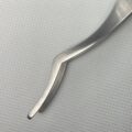 Simply Glamorous Strip EyeLash Applicator Tweezers 82011