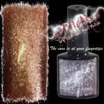 Addictive UV LED Gel Nail Polish - Aztec