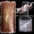Addictive UV LED Gel Nail Polish - Aztec