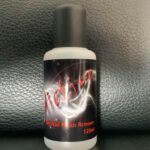 Addictive Gel Nail Polish Remover - Acetone 120ml
