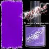 That Purple