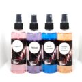 Addictive Cleanser Plus - Nail prep and cleaner