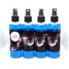 Cleanser Plus Amalfi