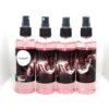 Cleanser Plus Frangipani